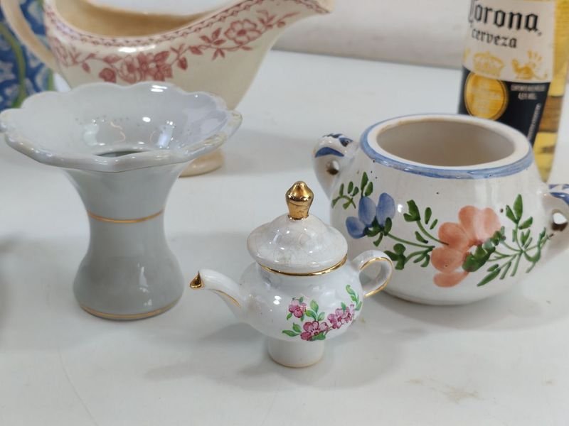 Item 864438 - Image 5