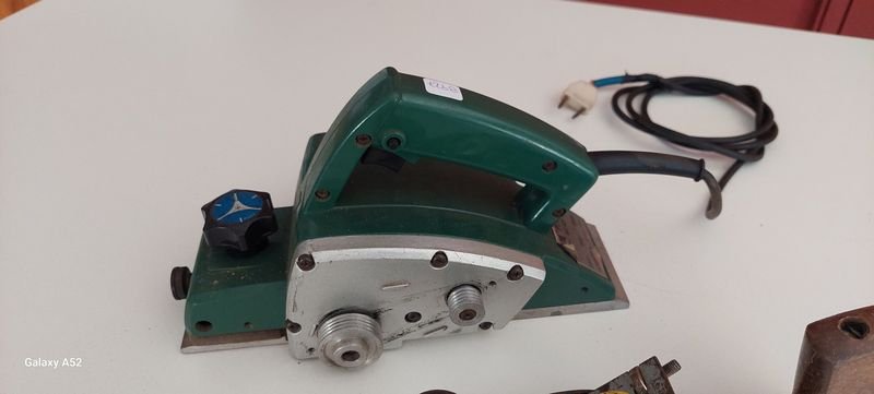 Item 900793 - Image 2