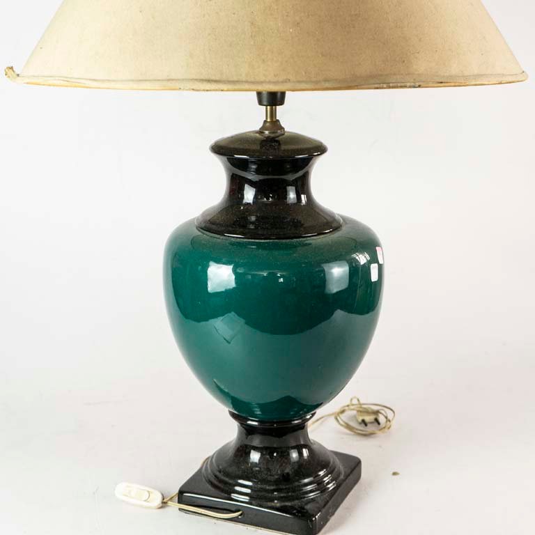 Item 2098714 - Image 1