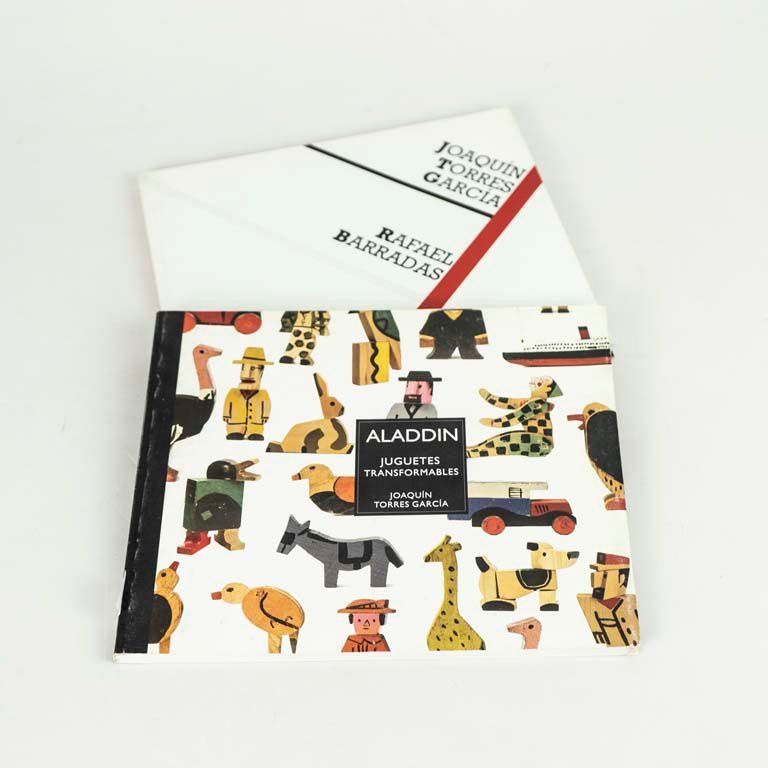 Item 2111896 - Image 0