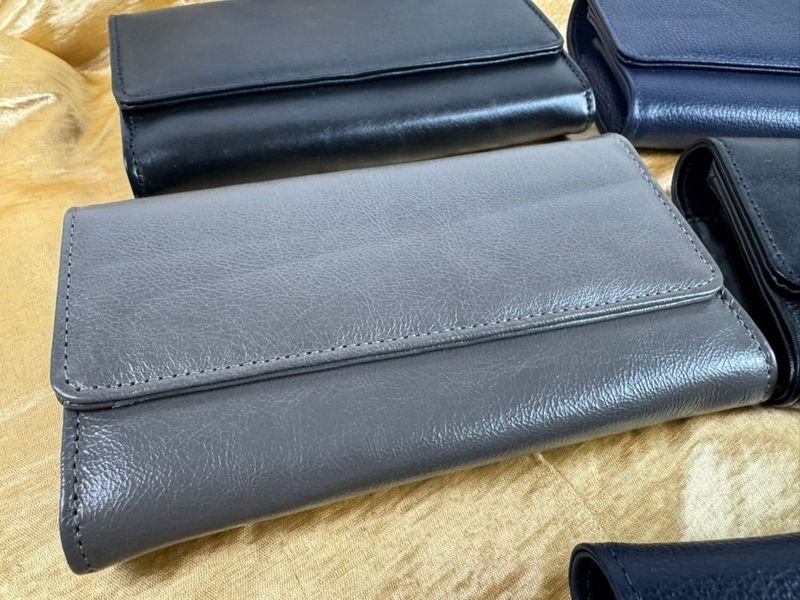 Item 829286 - Image 2