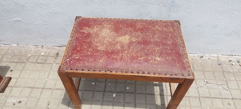 Item 876988 - Image 1