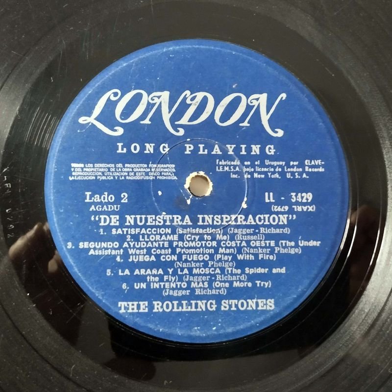 Item 893845 - Image 0