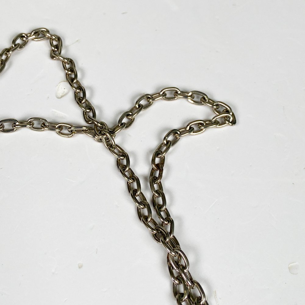 Item 502617 - Image 2