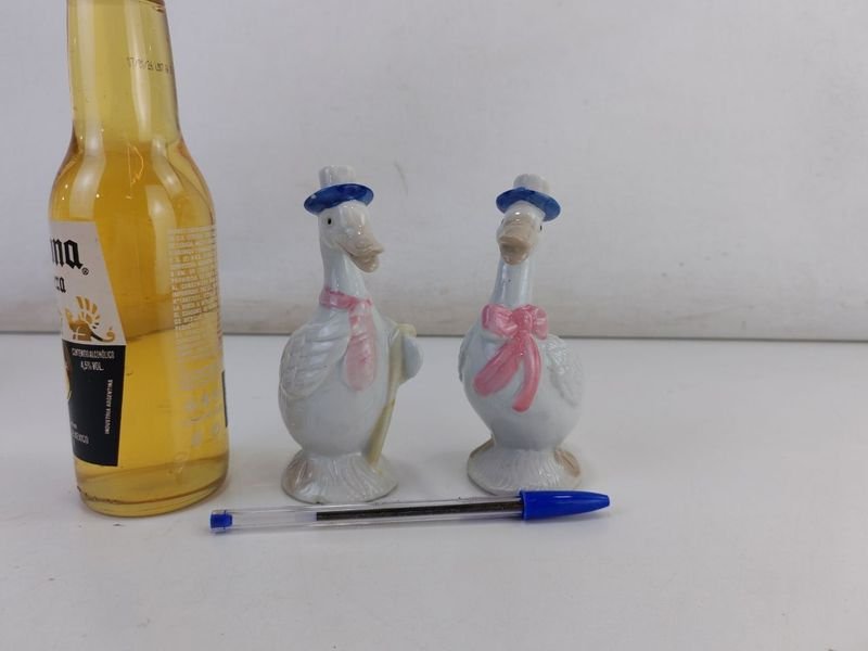 Item 876721 - Image 8