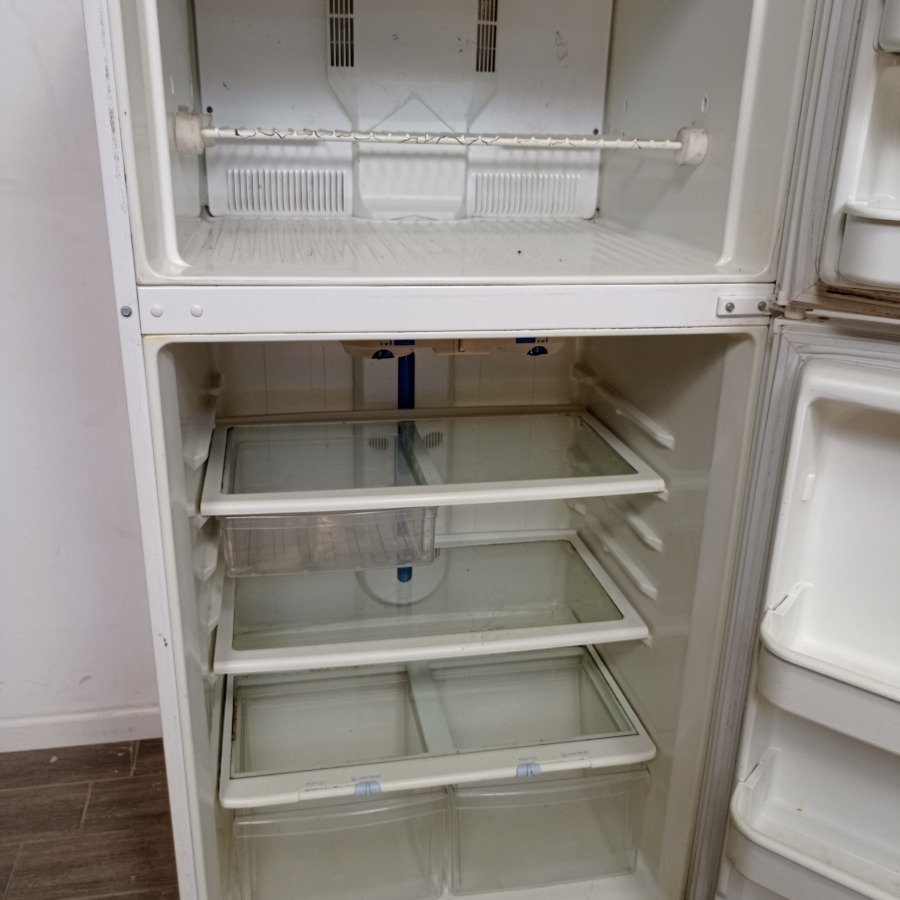 Item 15719 - Image 3