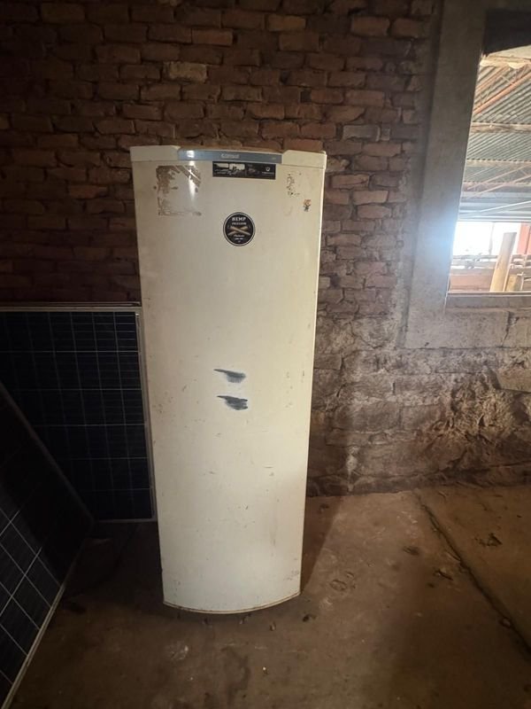 Item 840823 - Image 1