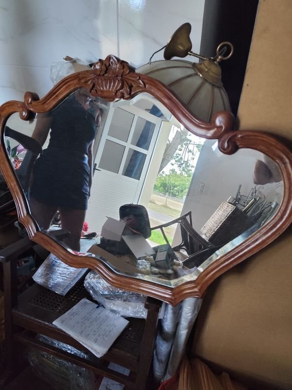 Item 908175 - Image 0