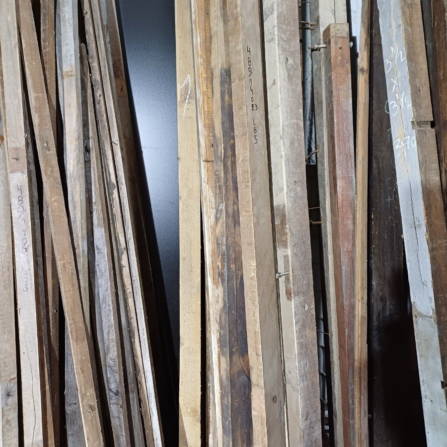 Item 16753 - Image 3