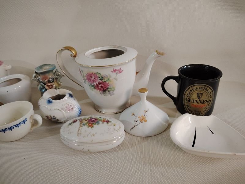 Item 848385 - Image 1