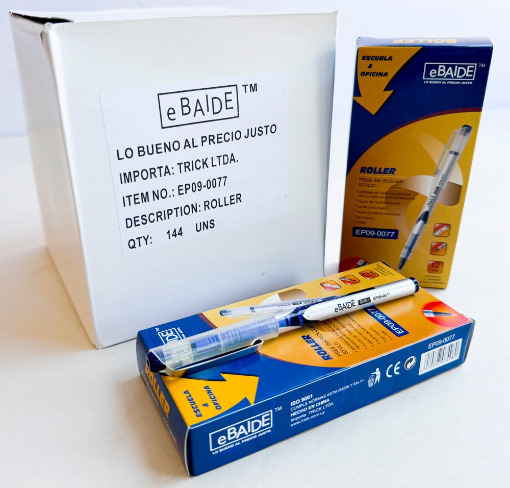 Item 491237 - Image 0