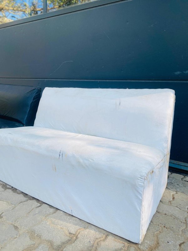 Sillones de alta calidad para el hogar - imagen 1