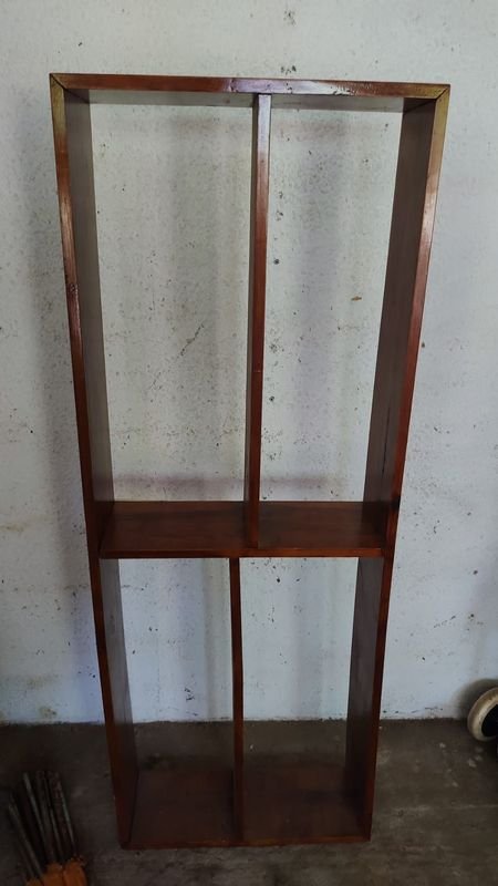Estantería y Muebles para el Hogar - imagen 4