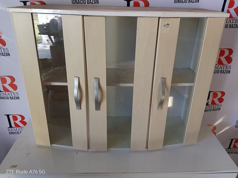 Item 900616 - Image 0