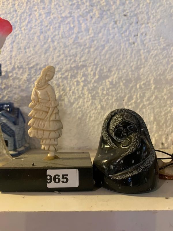 Item 890450 - Image 0