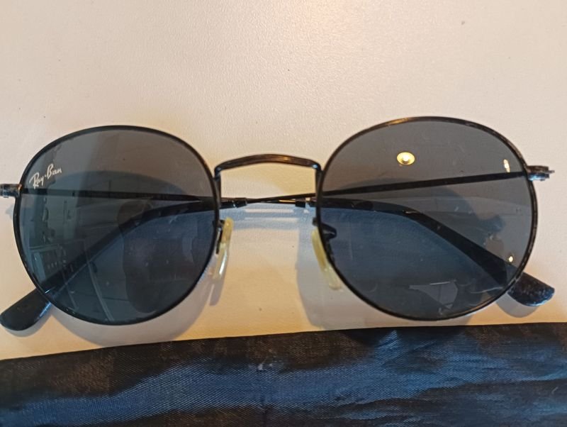 Item 850521 - Image 2