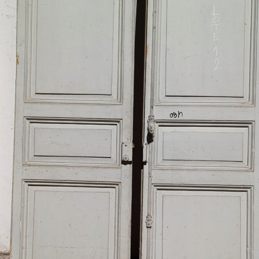 Item 16680 - Image 7