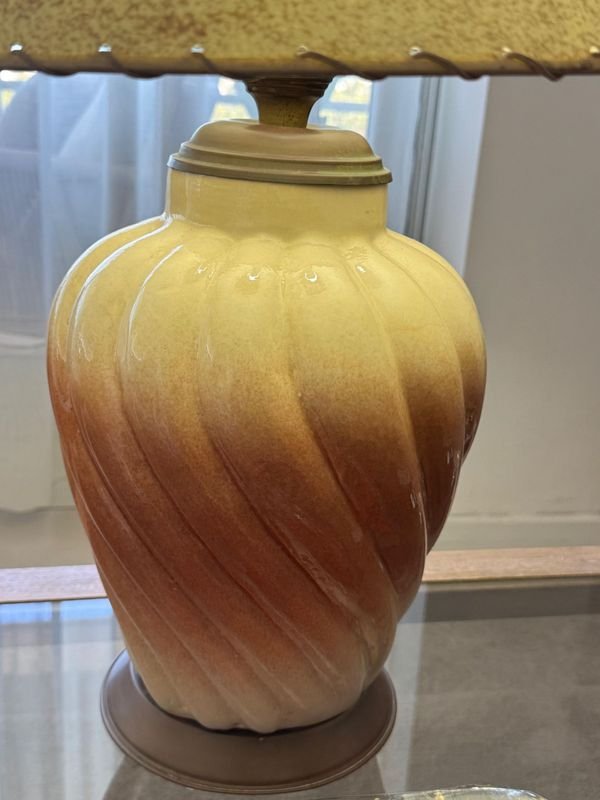 Item 922994 - Image 1