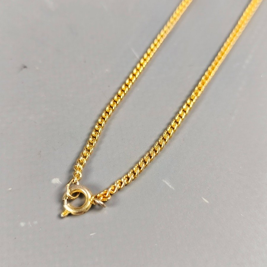 Item 16316 - Image 5