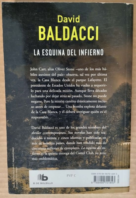 Item 851463 - Image 2