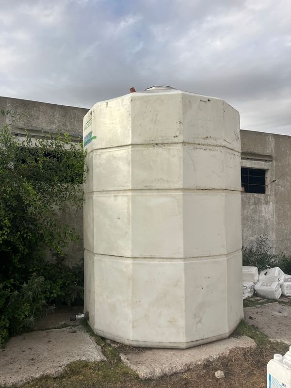 Item 877111 - Image 0