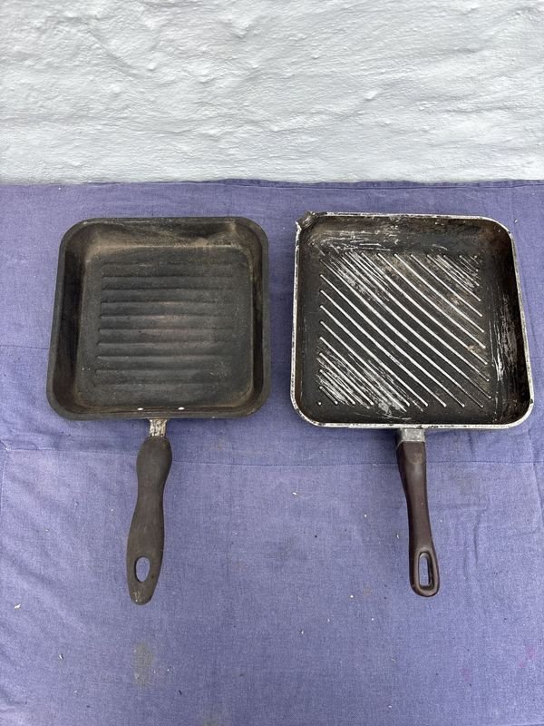 Item 915608 - Image 0