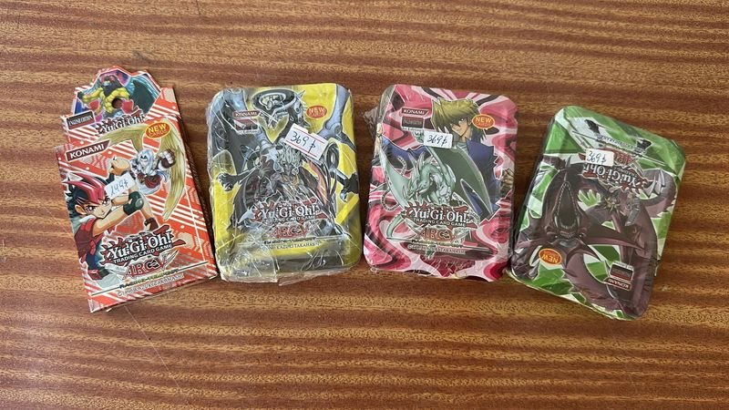 Item 855079 - Image 0