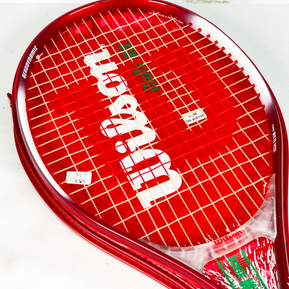 Item 494649 - Image 2