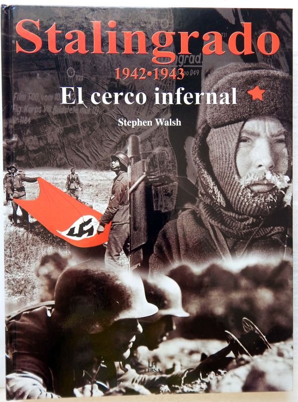 Item 853859 - Image 0