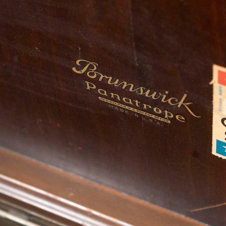 Item 2102066 - Image 2