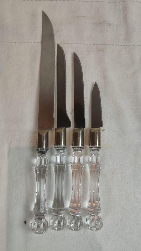 Item 877407 - Image 0