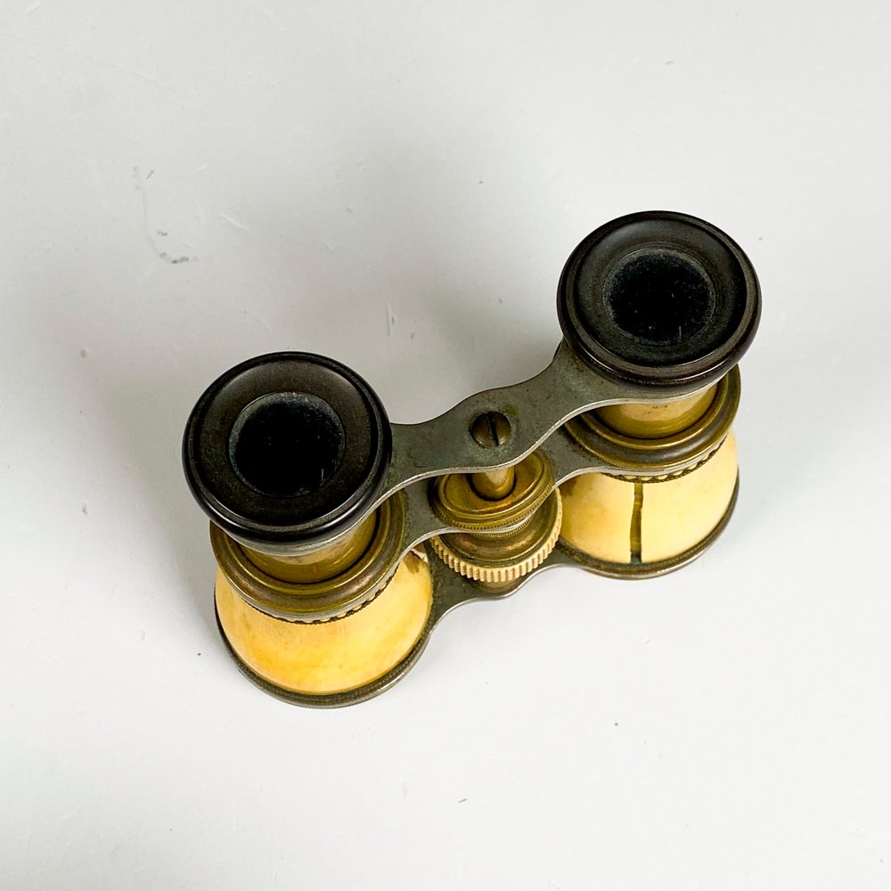 Item 489123 - Image 2