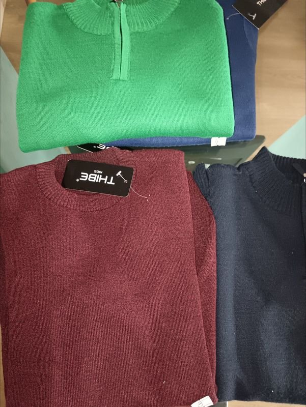 Item 897658 - Image 2