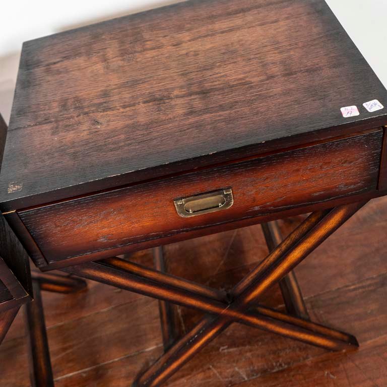 Item 2109269 - Image 1