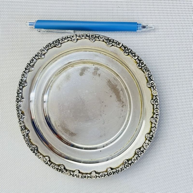 Item 873027 - Image 2