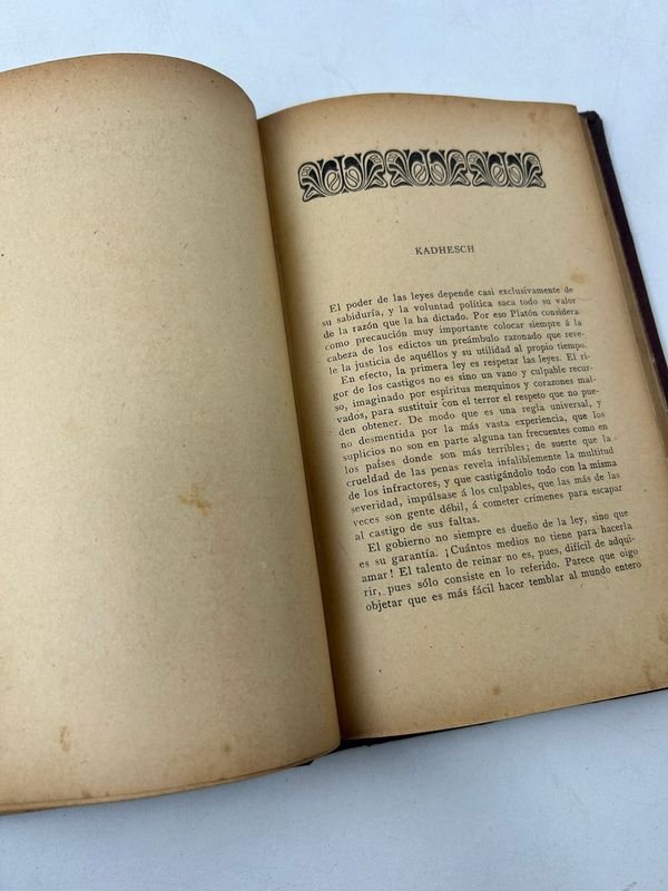 Item 924203 - Image 3