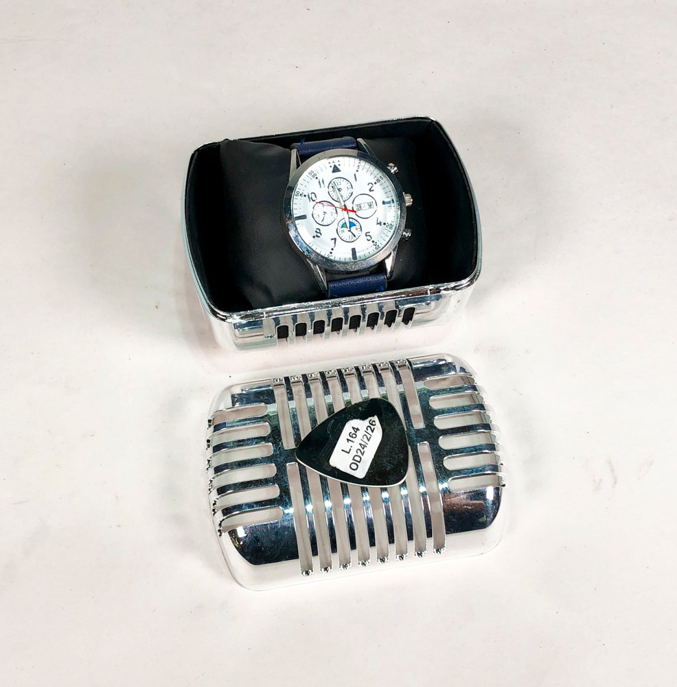 Item 500395 - Image 0