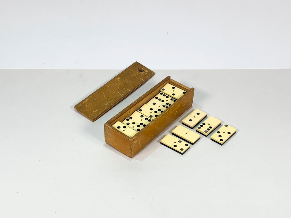 Item 490388 - Image 0