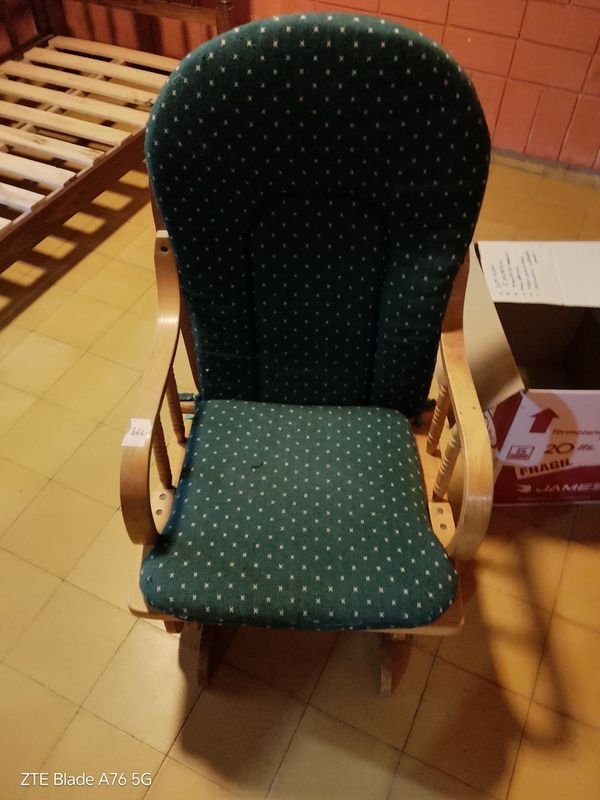 Item 889911 - Image 1