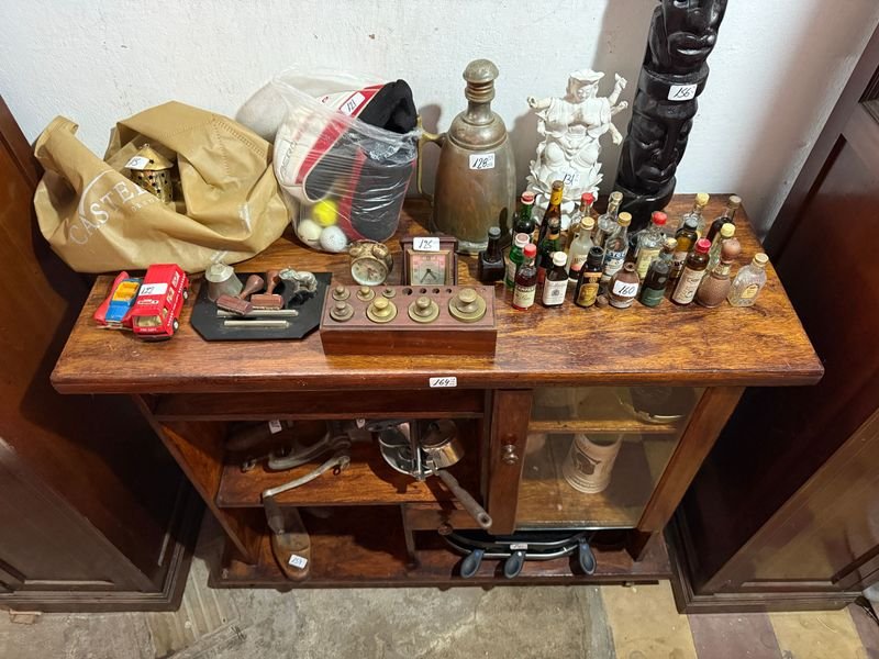 Item 849530 - Image 4