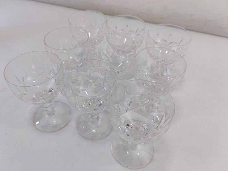 Item 876810 - Image 12