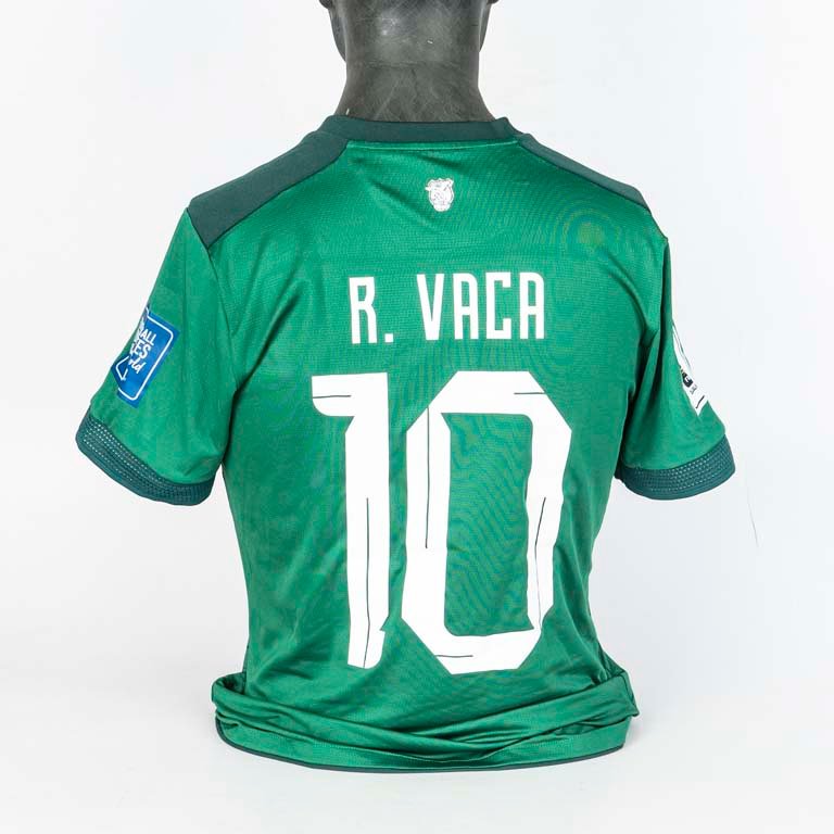 Item 2118624 - Image 1