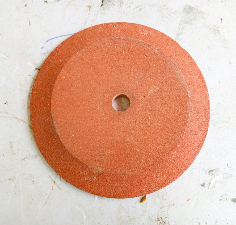 Afilador de cadena de motosierra y discos de madera y clavadora Bostitch - imagen 10