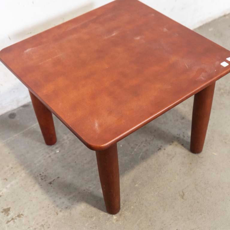 Item 2106236 - Image 1