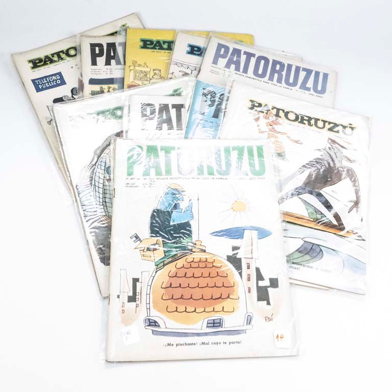 Item 2097775 - Image 0