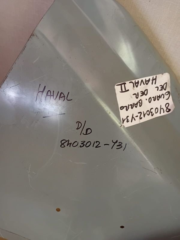 Item 894347 - Image 2