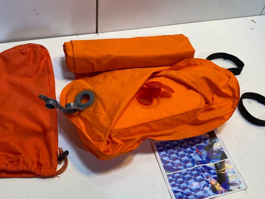 Item 45531 - Image 2