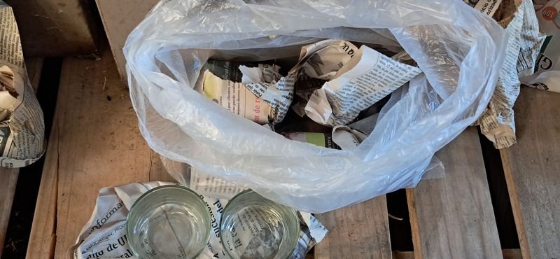 Item 880735 - Image 2