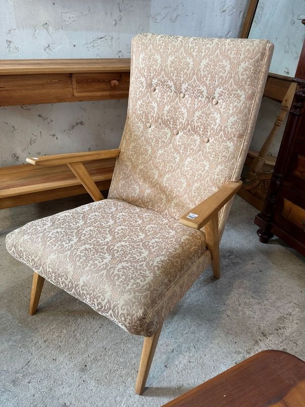 Item 877769 - Image 2