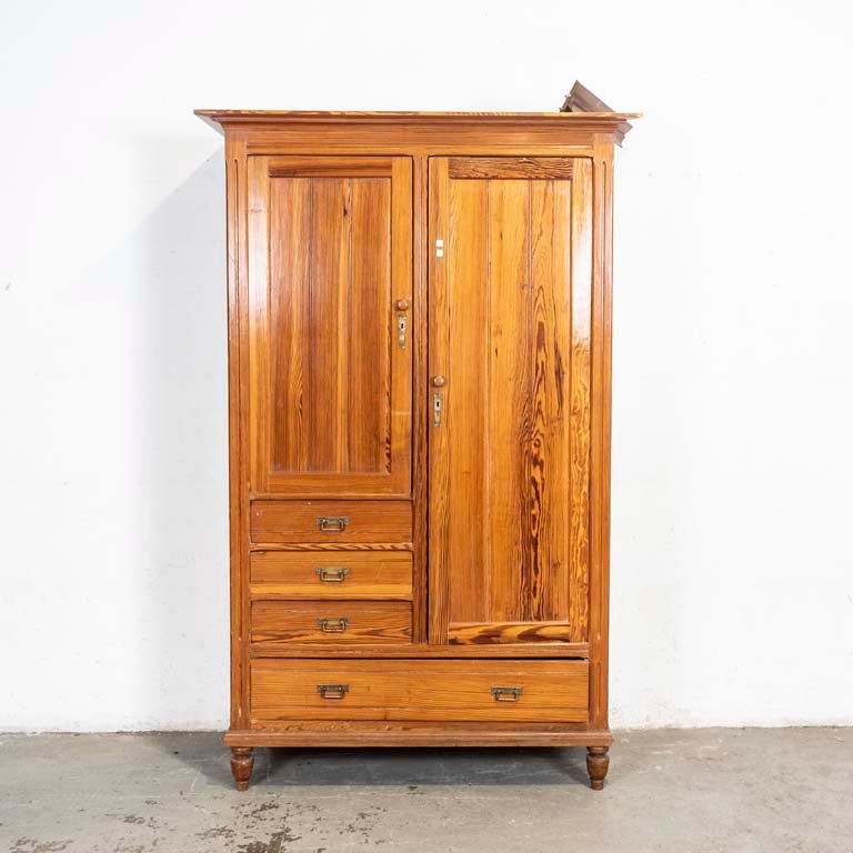 Item 2106394 - Image 0